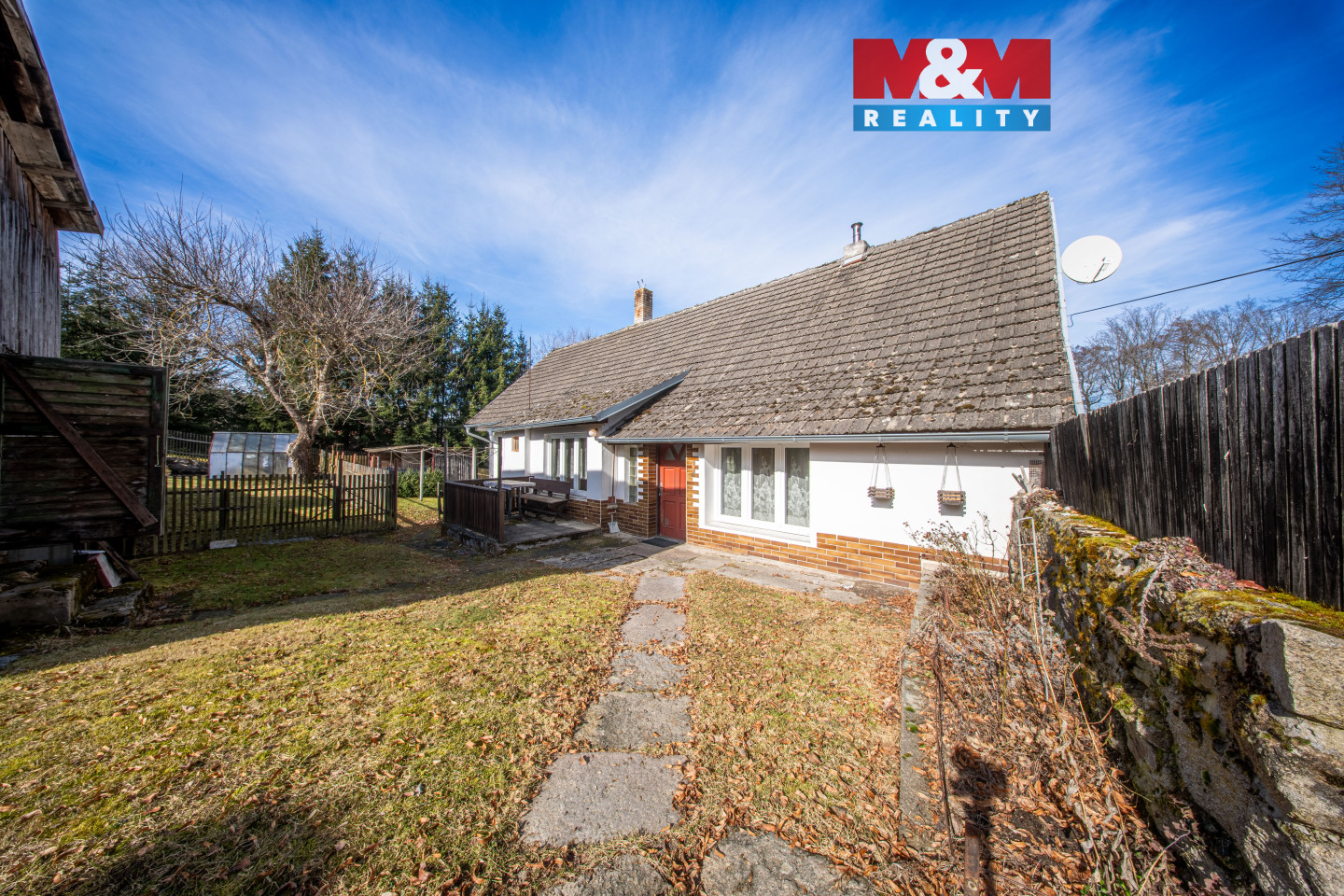 Nový Vojířov-2.jpg