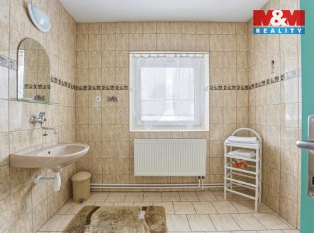 Prodej hotel, 645 m²