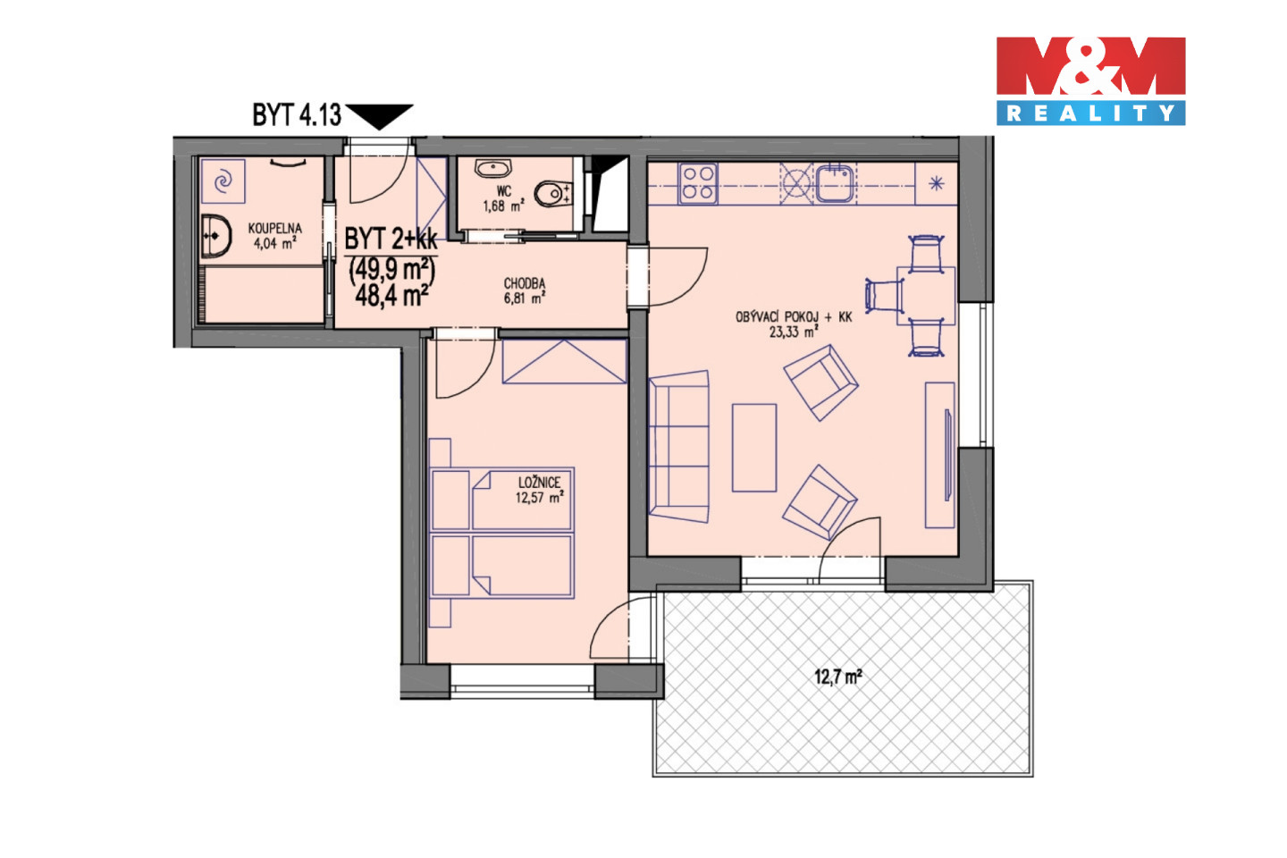 Návrh bez názvu (93).jpg