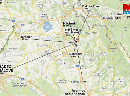Prodej bytu, 3+1, 110 m²