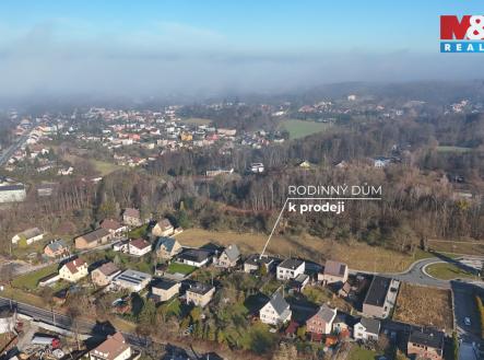 Prodej domu/vily, 110 m²