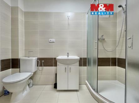 Prodej domu/vily, 150 m²