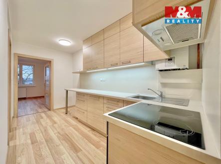 Prodej domu/vily, 150 m²