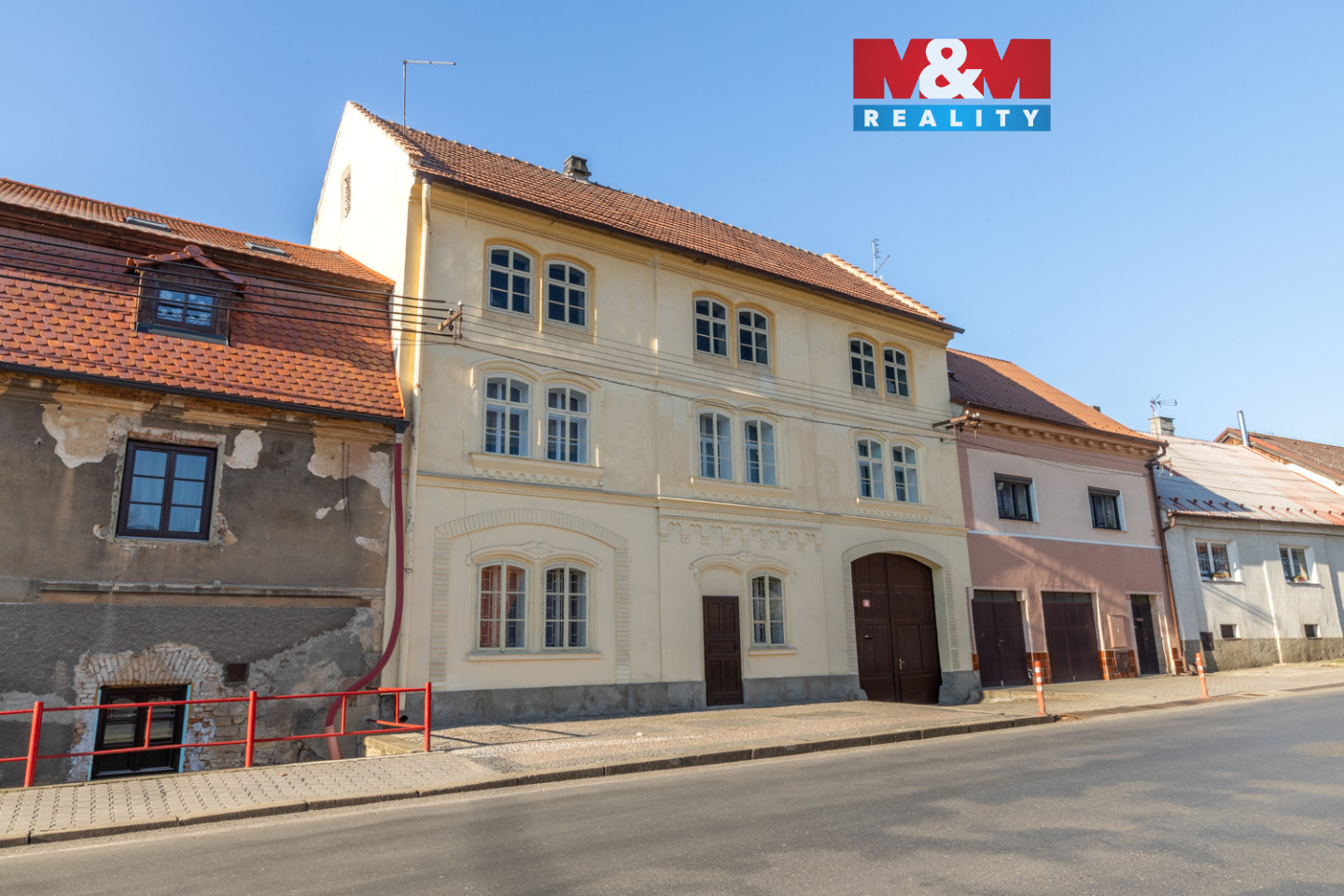 Realitní fotografie - Zlonice - Martin Inneman - 8.jpg