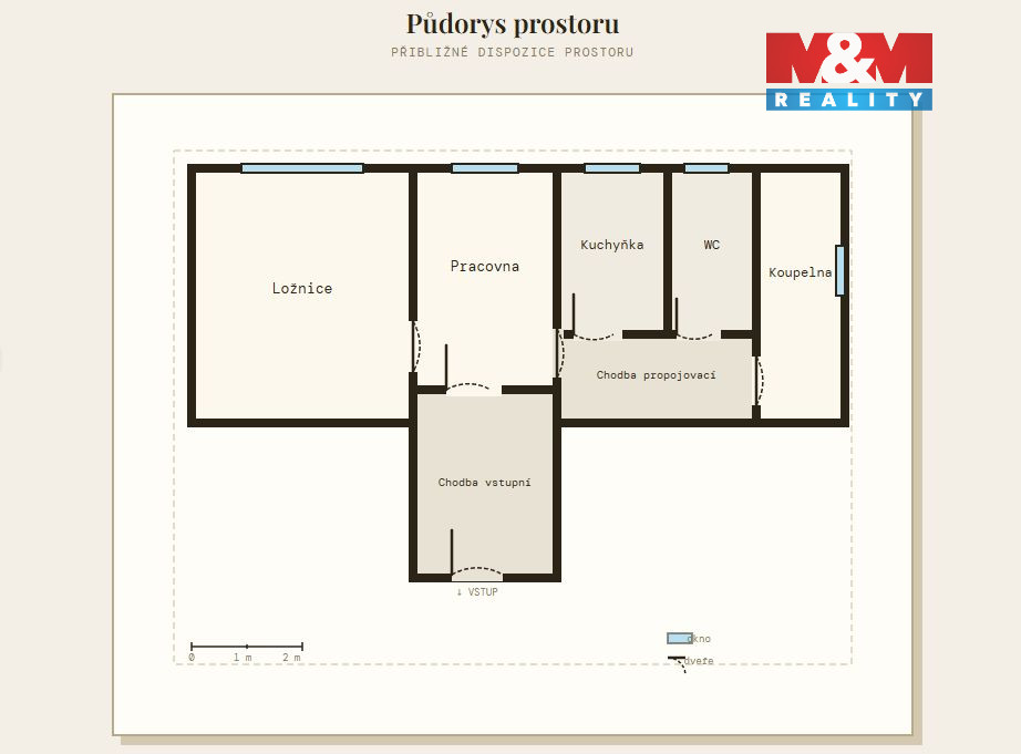 půdorys.jpg