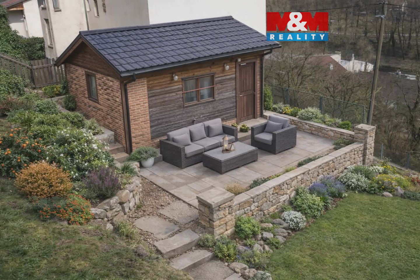 c0afbf44-eecb-4479-ab3b-a154b2c87cc2.jfif