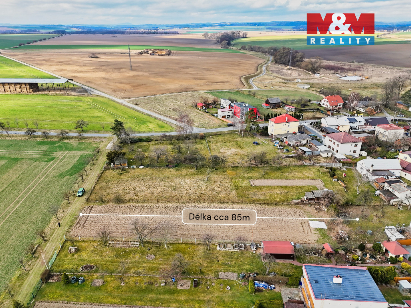 Loděnice4.jpg