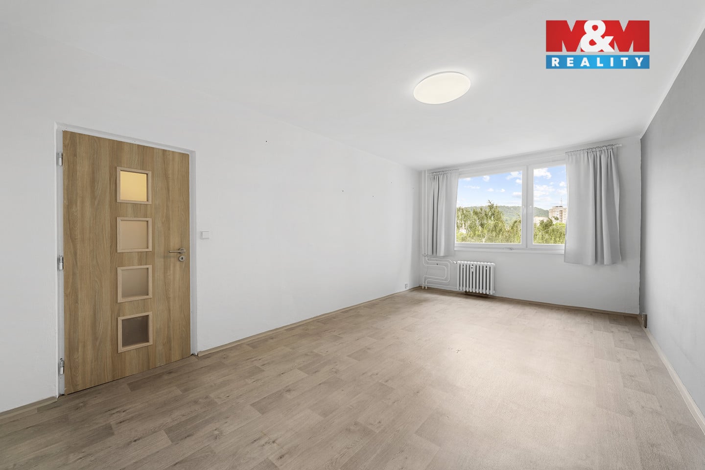 Stavbar╠îu╠Ő 2855_8.jpg