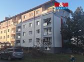 Prodej bytu, 1+kk, 41 m²