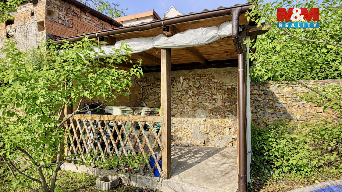 ChatGPT Image 1. 3. 2026 20_03_51.jpeg