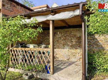 Prodej domu/vily, 145 m²