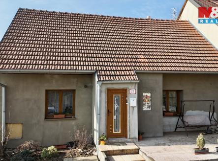 Prodej domu/vily, 145 m²