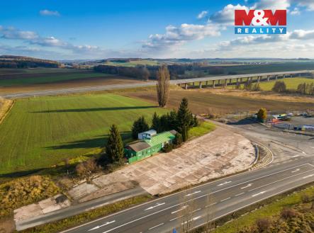 Prodej obchodní prostor, 200 m²