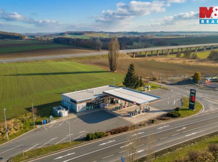 Prodej obchodní prostor, 200 m²