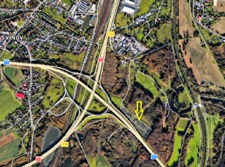 Prodej chaty/rekreačního objektu, 36 m²