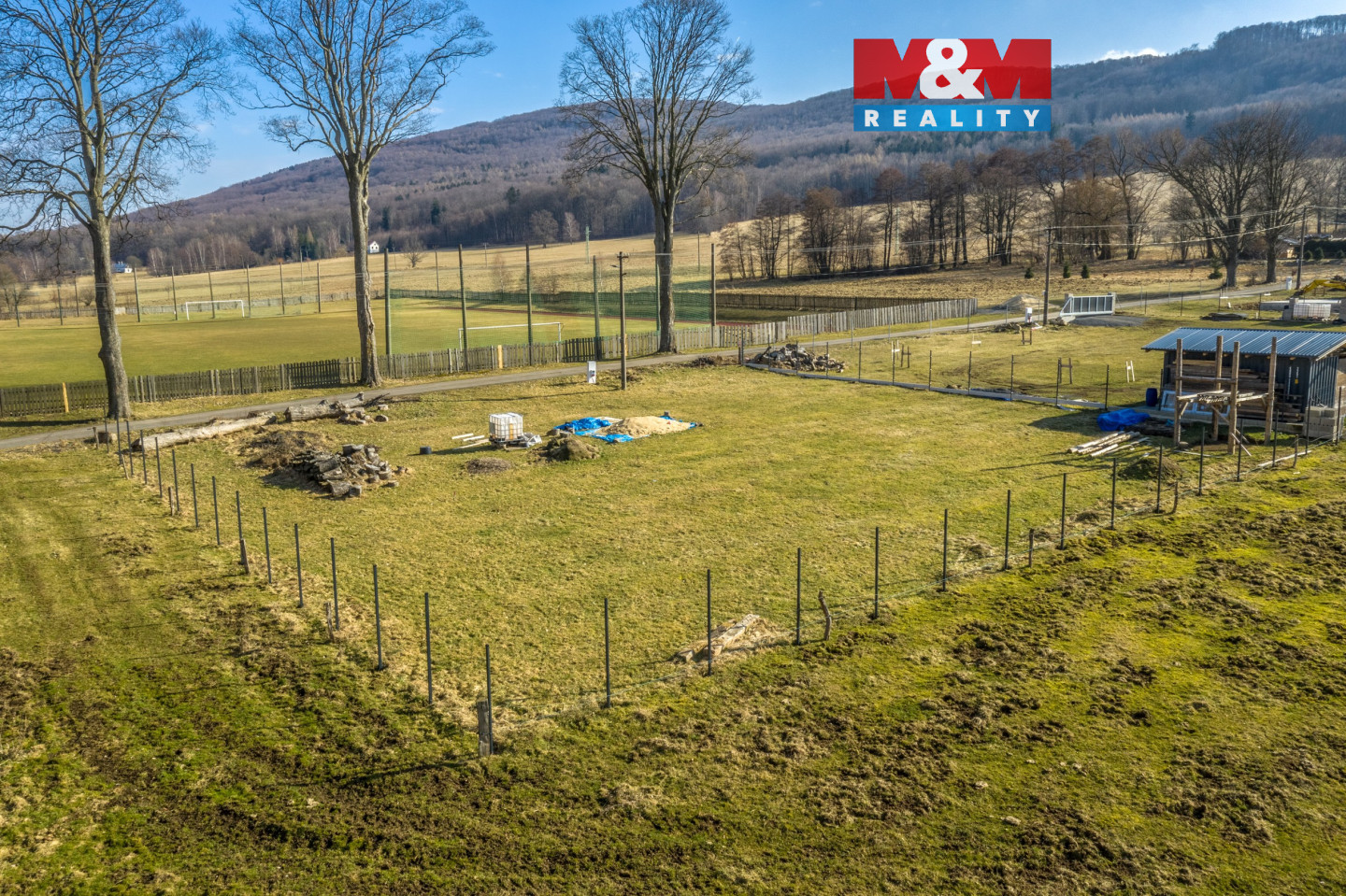 DJI_0465-HDR.jpg