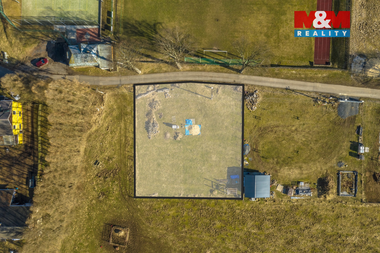 DJI_0446-HDR.jpg