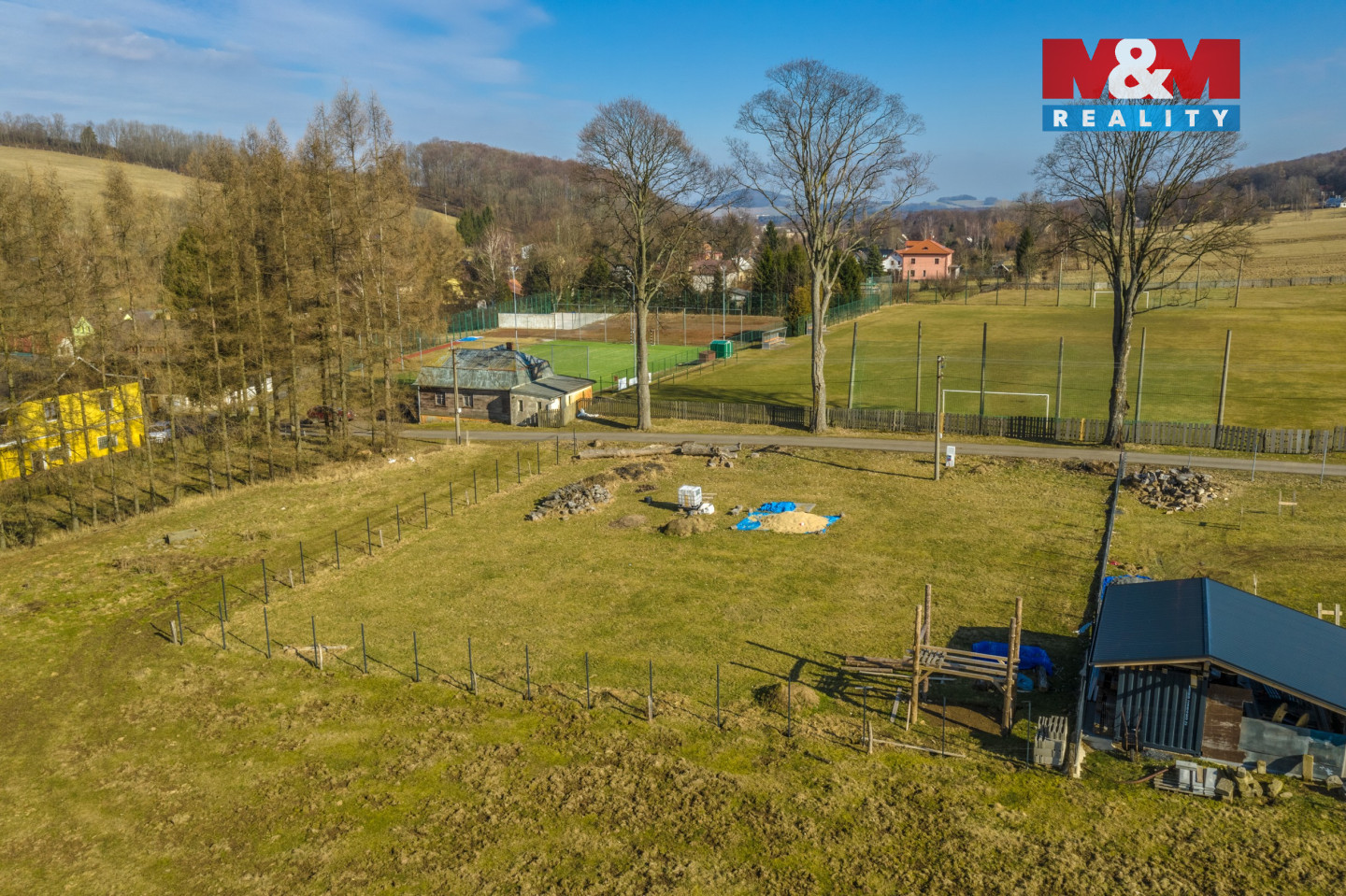 DJI_0464-HDR.jpg