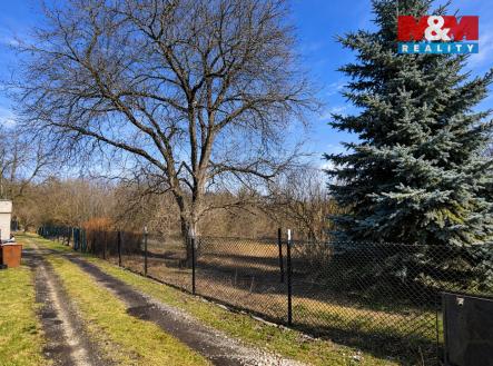 Prodej pozemku pro bydlení, 1 514 m²