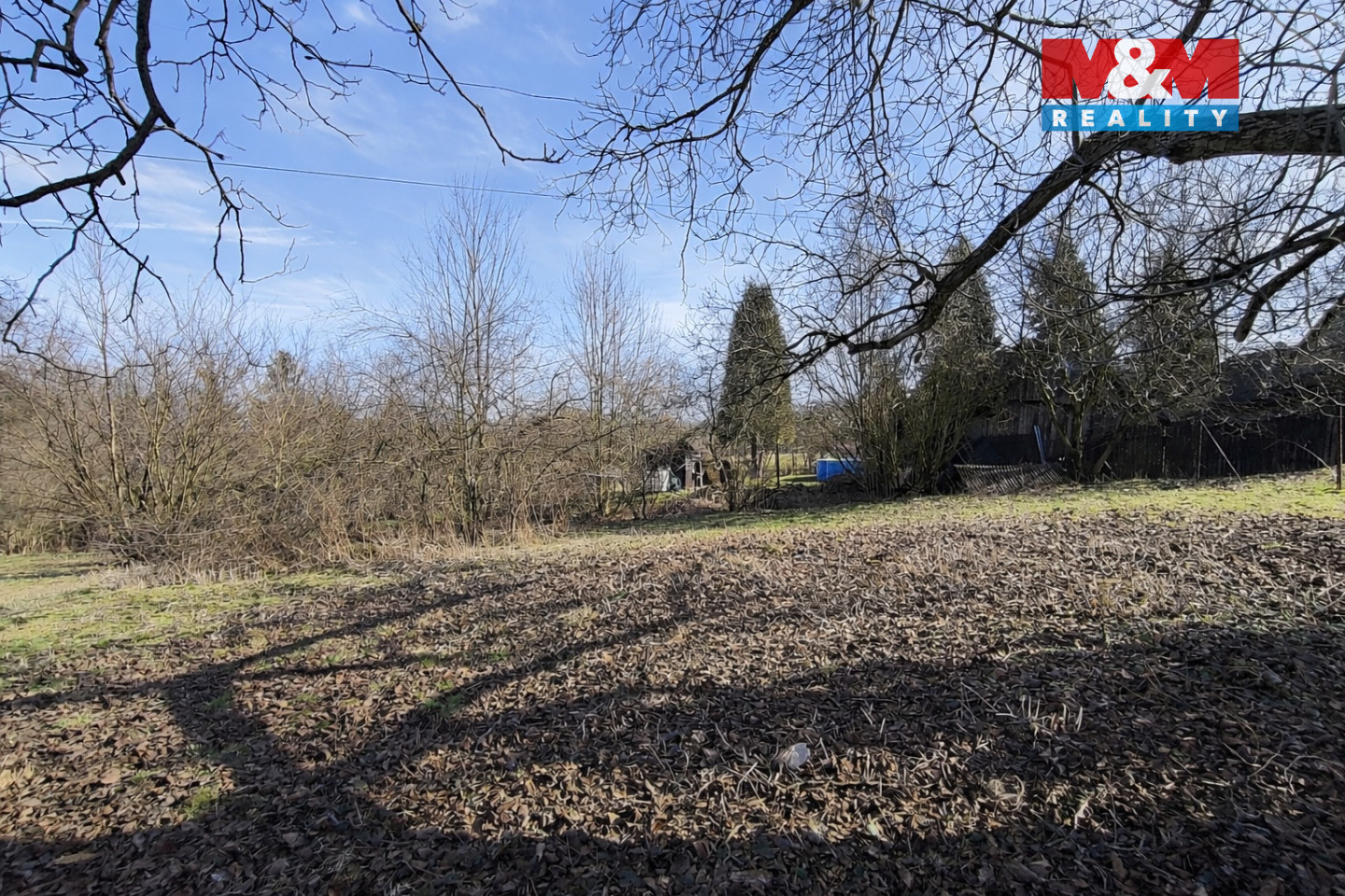 1-pozemek-rychvald-1514-j.jpg