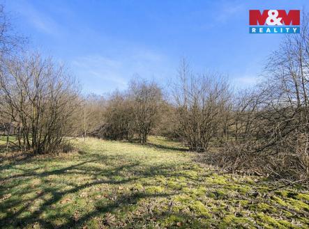 Prodej pozemku pro bydlení, 1 514 m²