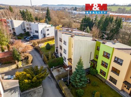 Prodej domu/vily, 295 m²