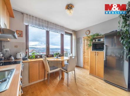 Prodej domu/vily, 297 m²