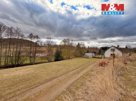 Prodej domu/vily, 152 m²