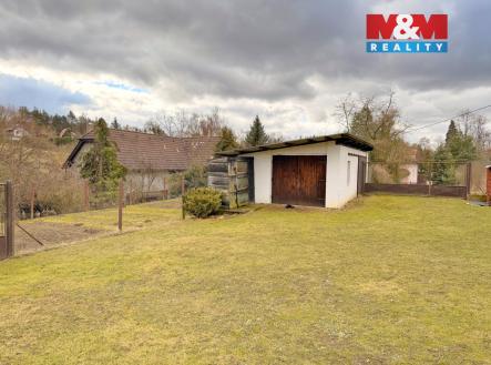 Prodej domu/vily, 152 m²