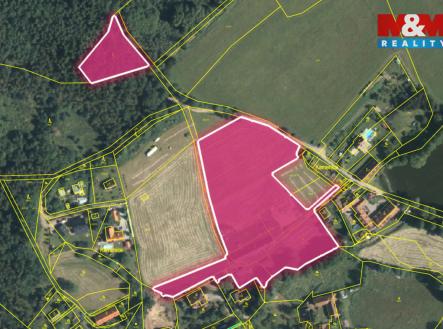 Prodej domu/vily, 152 m²