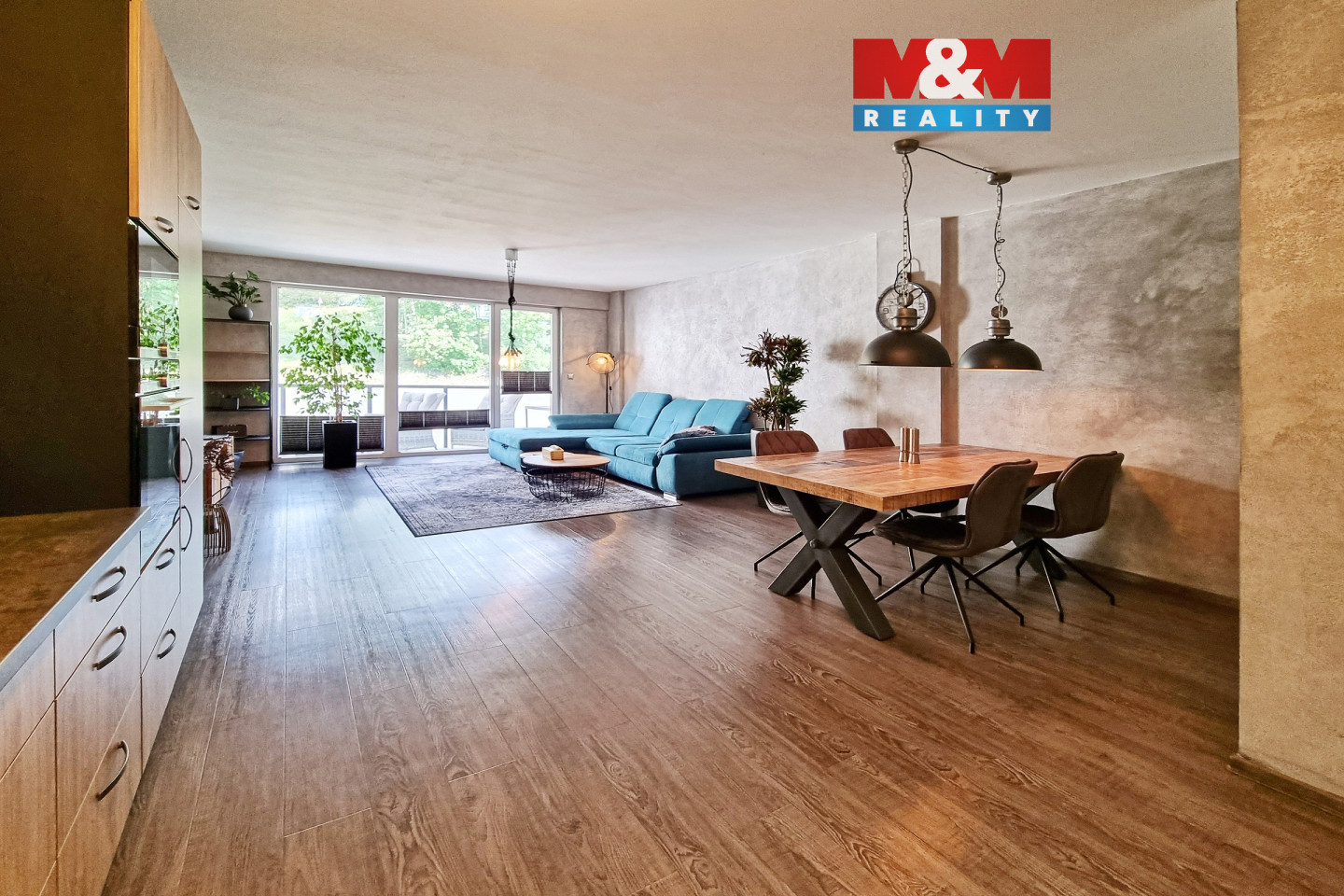 20220615_164031 (1).jpg