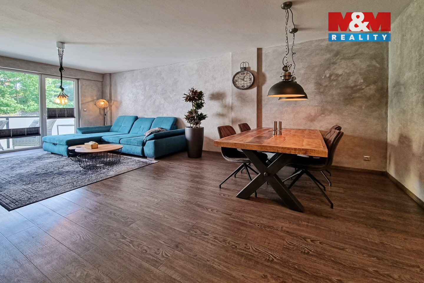 20220615_164251 (1).jpg