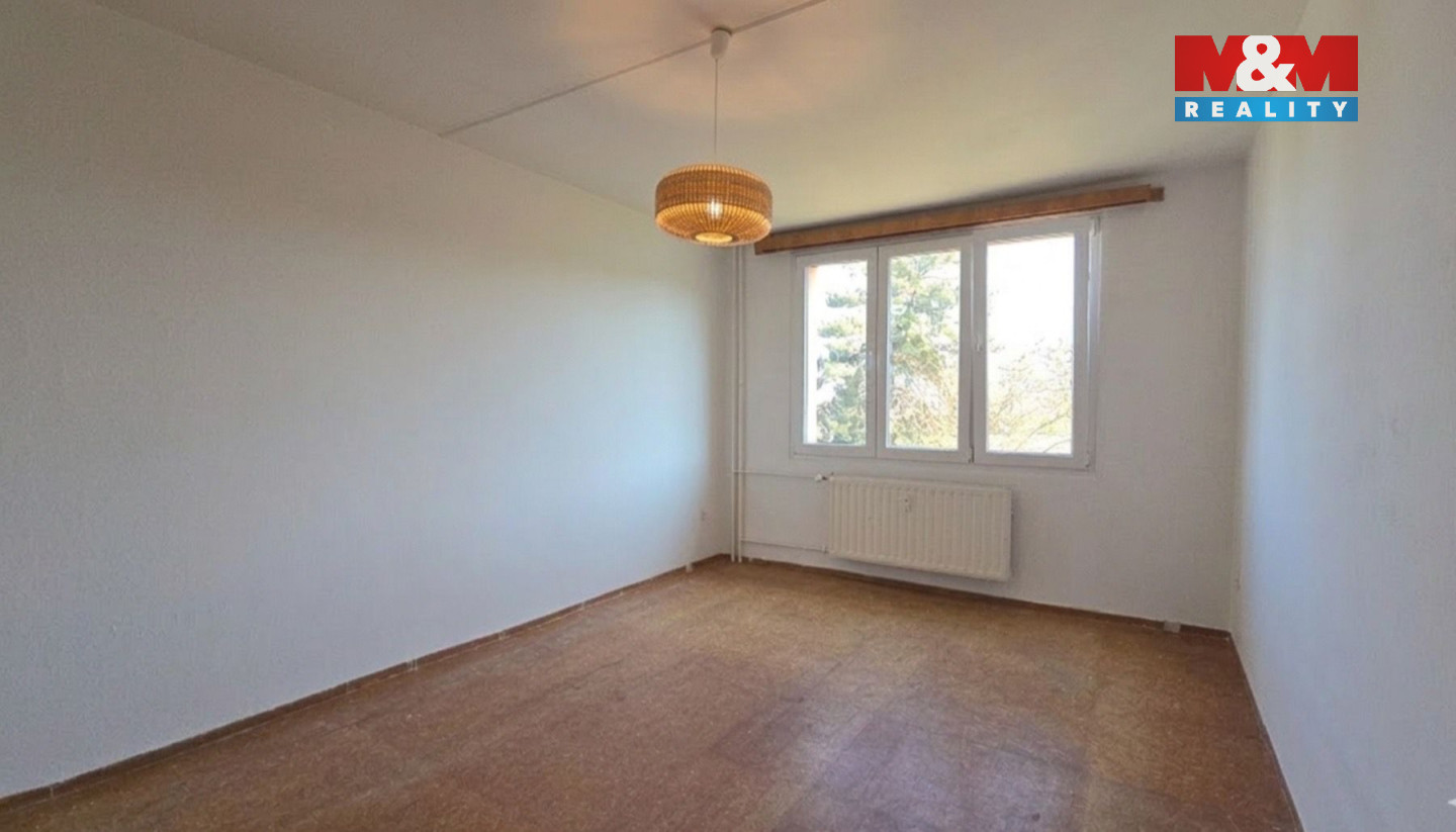 WhatsApp Image 2026-03-05 at 11.25.15 (4).jpeg