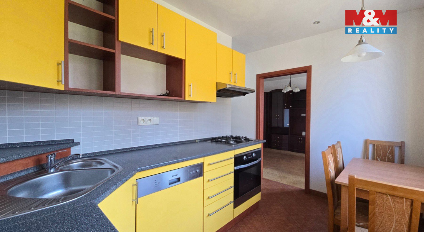 WhatsApp Image 2026-03-05 at 11.25.16.jpeg