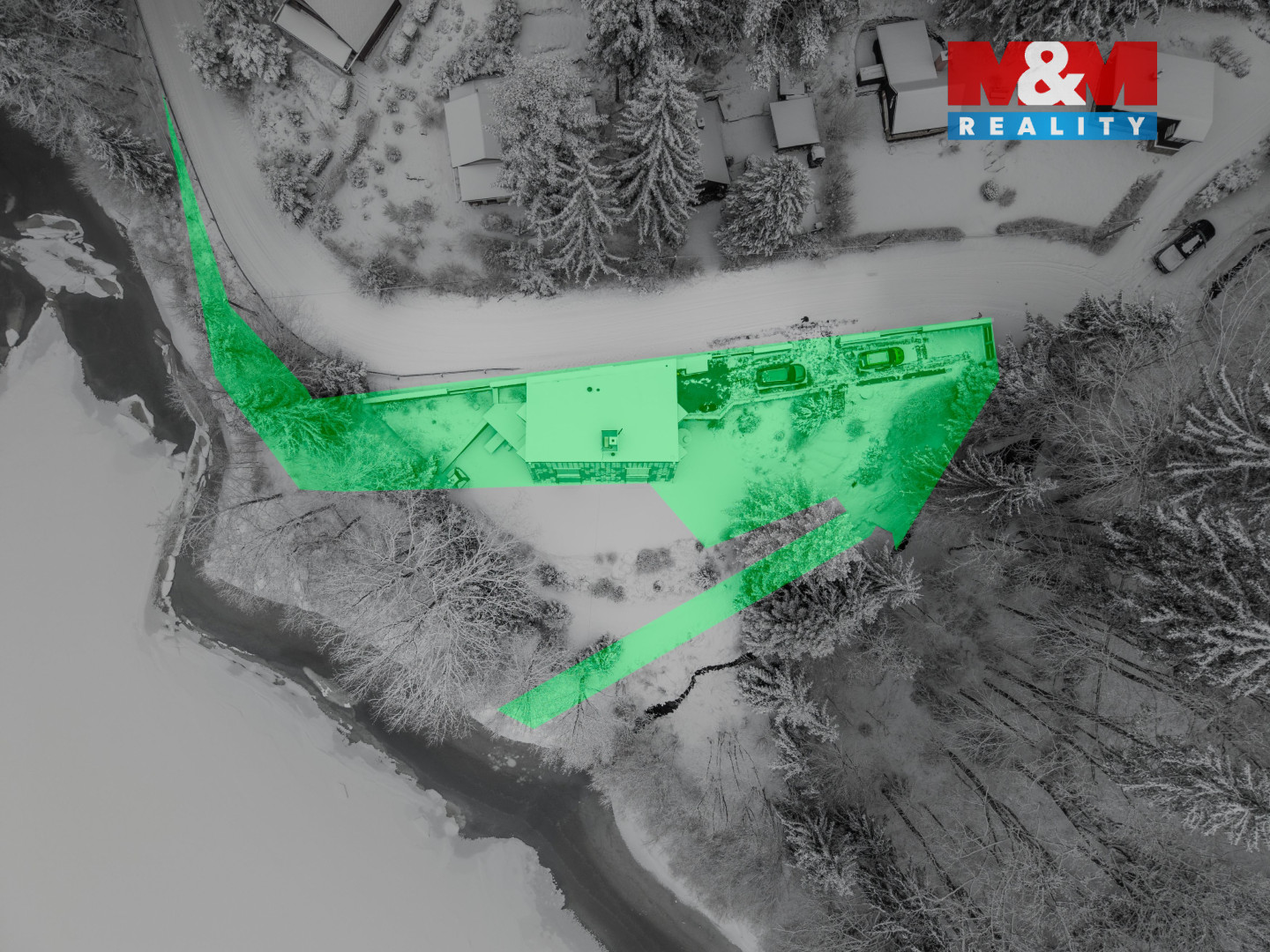 venek 8 zmenšeno.jpg