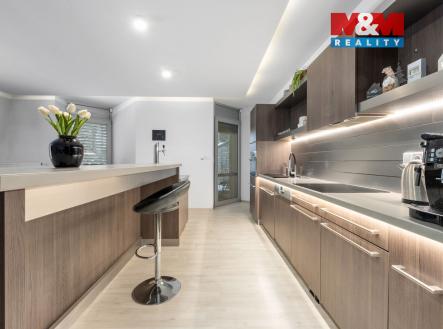 Prodej domu/vily, 237 m²