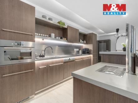 Prodej domu/vily, 237 m²