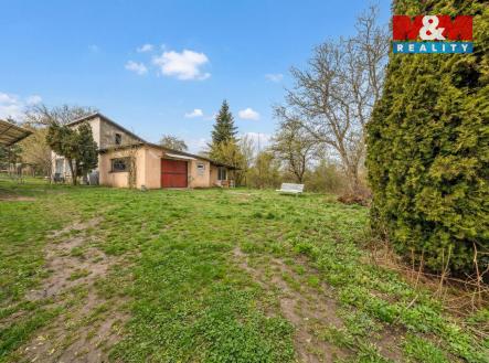 Prodej domu/vily, 150 m²