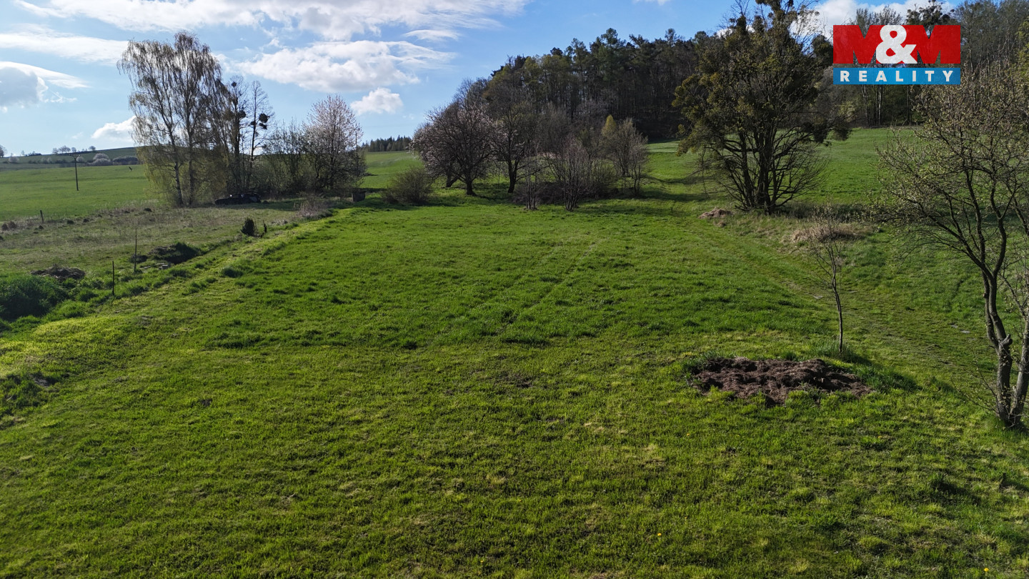 DJI_20260424084110_0476_D.JPG