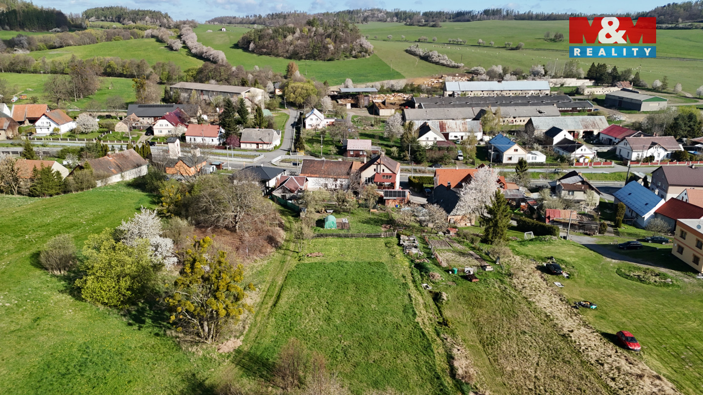 DJI_20260424084135_0477_D.JPG