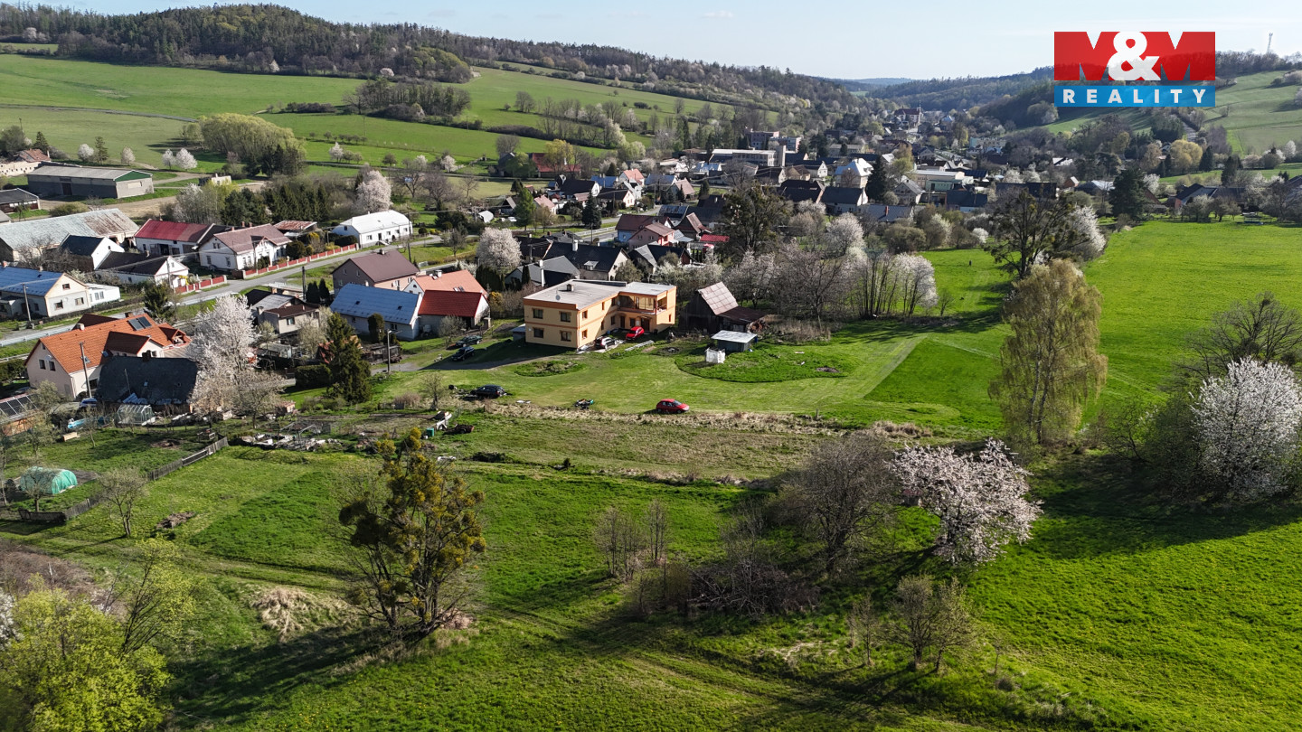 DJI_20260424084215_0479_D.JPG