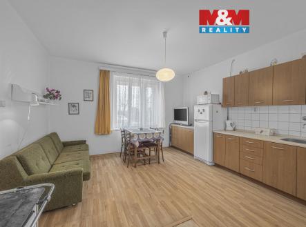 Prodej domu/vily, 172 m²