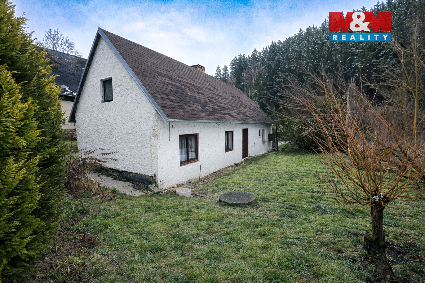 ChatGPT Image 7. 3. 2026 23_24_00.jpeg