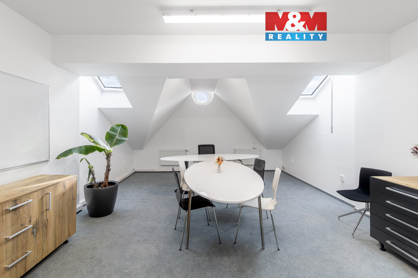 GH6A6142-Edit kopie.jpg