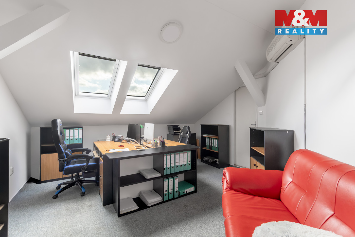 GH6A6043-Edit kopie.jpg