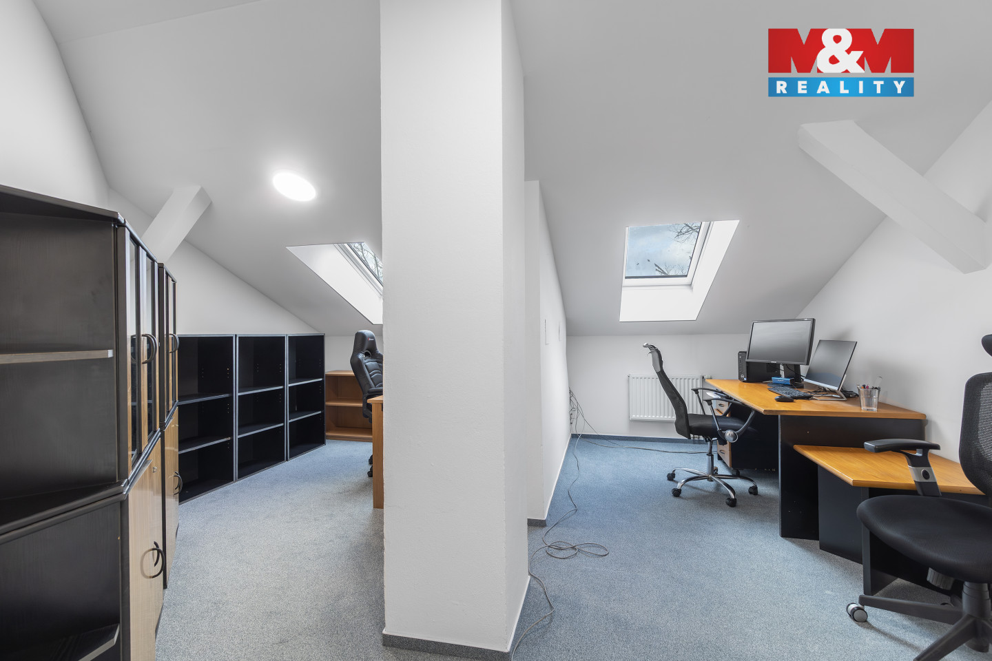 GH6A6059-Edit kopie.jpg