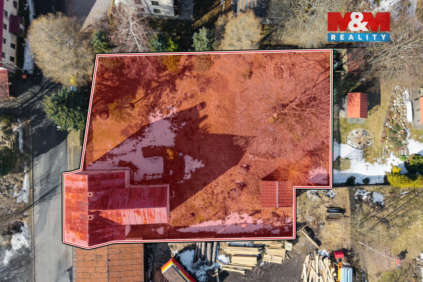 DJI_20260226143332_0024_D-Edit.jpg