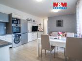 Prodej domu/vily, 142 m²