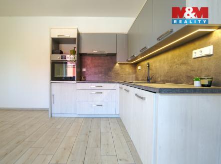 Prodej domu/vily, 142 m²
