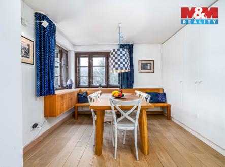 Prodej domu/vily, 278 m²